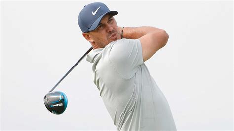 us open betting markets|2021 U.S. Open tee times: Second round groupings for Friday.